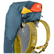 Rucsac Deuter AC Lite 30 2023