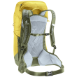 Rucsac Deuter AC Lite 30 2023