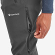 Pantaloni bărbați Montane Tenacity Xt Pants