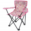 Scaun pentru copii Regatta Peppa Pig Chair