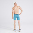 Boxeri Saxx Multi-Sport Mesh Boxer Brief Fly