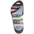 Șosete femei Bridgedale Hike Lightweight MP Ankle