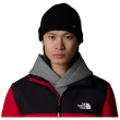 Căciulă The North Face Tnf Fisherman Beanie