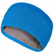 Banderolă Mammut Tweak Headband albastru