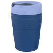 Cană termică KeepCup Helix Thermal M albastru Gloaming