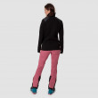 Pantaloni femei Salewa SELLA DST W LIGHT PANTS