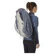 Rucsac de alpinism Lowe Alpine Latok 20