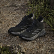 Încălțăminte femei Adidas Terrex Trailmaker 2 Mid GTX W