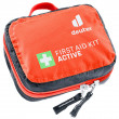 Trusă de prim ajutor pentru călătorii Deuter First Aid Kit Active