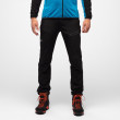 Pantaloni softshell bărbați Salewa TERMINAL DST M PNT