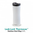 Cană termică Aladdin Leak-Lock 470ml
