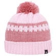 Căciulă copii Dare 2b Boffin II Beanie