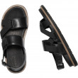 Sandale pentru femei Keen Lana Z-Strap Sandal (2021)