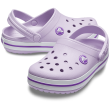 Papuci copii Crocs Crocband Clog T