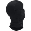 Cagulă Under Armour Storm Sport Balaclava