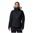 Geacă femei Columbia Bird Mountain™ III Insulated Jacket negru Black