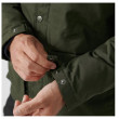 Geacă bărbați Fjällräven Greenland Winter Jacket M