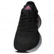 Încălțăminte de alergat pentru femei Adidas Response Super 3.0