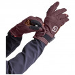 Mănuși femei Ortovox Tour Light Glove W