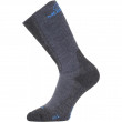 Ponožky Lasting WSM negru/albastru