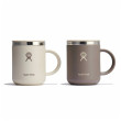 Cană Hydro Flask Mug Gift Set