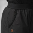 Pantaloni femei Fjällräven Keb Agile Winter Trousers W