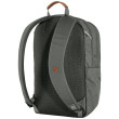 Rucsac urban Fjällräven Räven 20