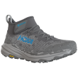 Încălțăminte de alergat pentru bărbați Hoka Speedgoat 6 Mid Gtx