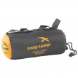 Inserție pt sac de dormit Easy Camp Travel Sheet Rectangle