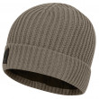 Căciulă Dare 2b Speed Beanie gri