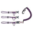 Cablu spiralat Beal Air Leash II