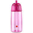 Sticlă copii LittleLife Water Bottle 550 ml