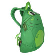 Rucsac pentru copii Regatta Roary Animal Backpack