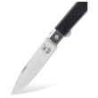 Briceag Main Knives Workers Line - Black 1020