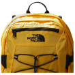 Rucsac The North Face Borealis Classic