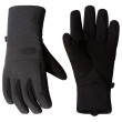 Mănuși The North Face M Apex Insulated Etip Glove