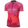 Tricou de ciclism femei Protective 124009-630 P-Free Bird roz
