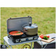 Arzător pe gaz Campingaz Camping Kitchen 2 Maxi