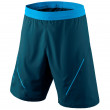 Pantaloni scurți bărbați Dynafit Alpine 2 M Shorts albastru