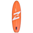 Paddleboard Zray E9 Evasion 9'