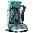 Rucsac Deuter Trail 22 SL