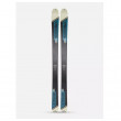Schiuri pentru schi alpin K2 Wayback 92 2023 negru/albastru