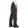 Pantaloni bărbați The North Face M Resolve Waterproof Pant