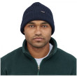 Căciulă de iarnă Patagonia Fishermans Rolled Beanie