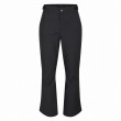 Pantaloni bărbați Dare 2b Ream Pant negru black