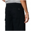 Pantaloni scurți bărbați Columbia Pacific Ridge™ Belted Utility Short