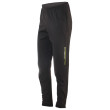 Pantaloni copii Axon Prodigy Jr negru