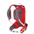 Rucsac Ferrino X-Cross 12