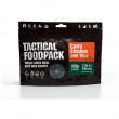 Mâncare deshitradată Tactical Foodpack Curry Chicken and Rice