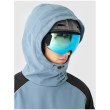 Geacă softshell bărbați 4F Softshell Jacket M255